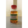 Herbicida Clethodim 85% -92% TC 24% EC 12% EC CAS 99129-21-2